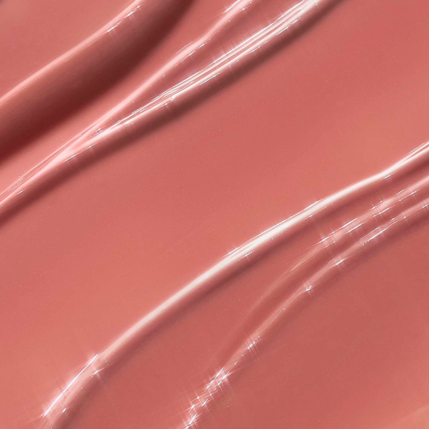 ✨Hydrating Lip Butter Balm with Hyaluronic Acid & Tinted Gloss