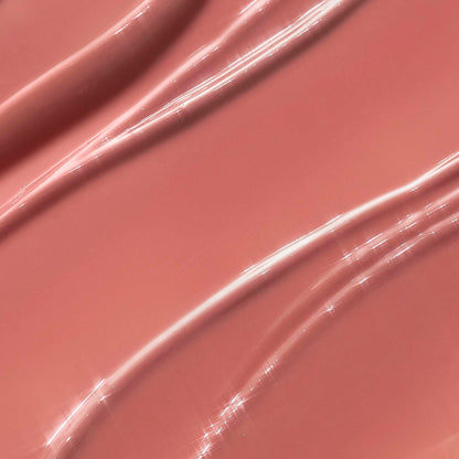 ✨Hydrating Lip Butter Balm with Hyaluronic Acid & Tinted Gloss