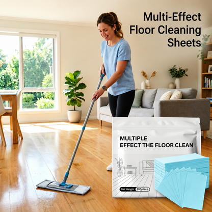 last-day-70-off-multi-surface-antibacterial-cleaner-for-hardwood-tile-laminate-192