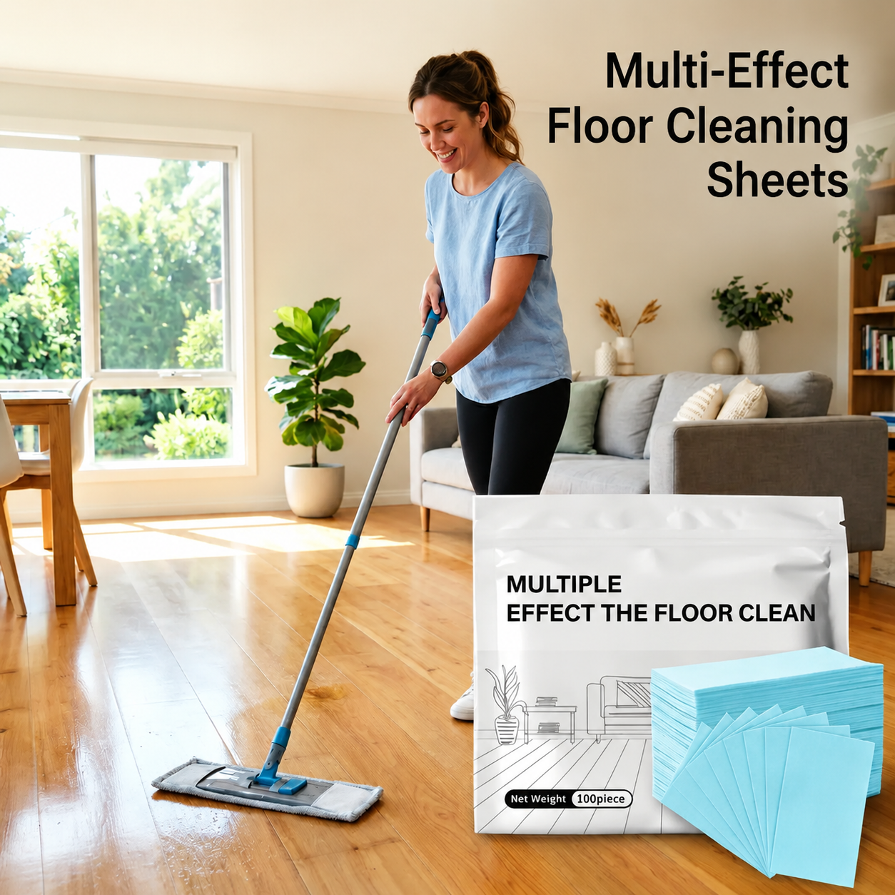 eco-friendly-multi-surface-floor-cleaner-tablets-deep-cleaning-floor-protection-9698
