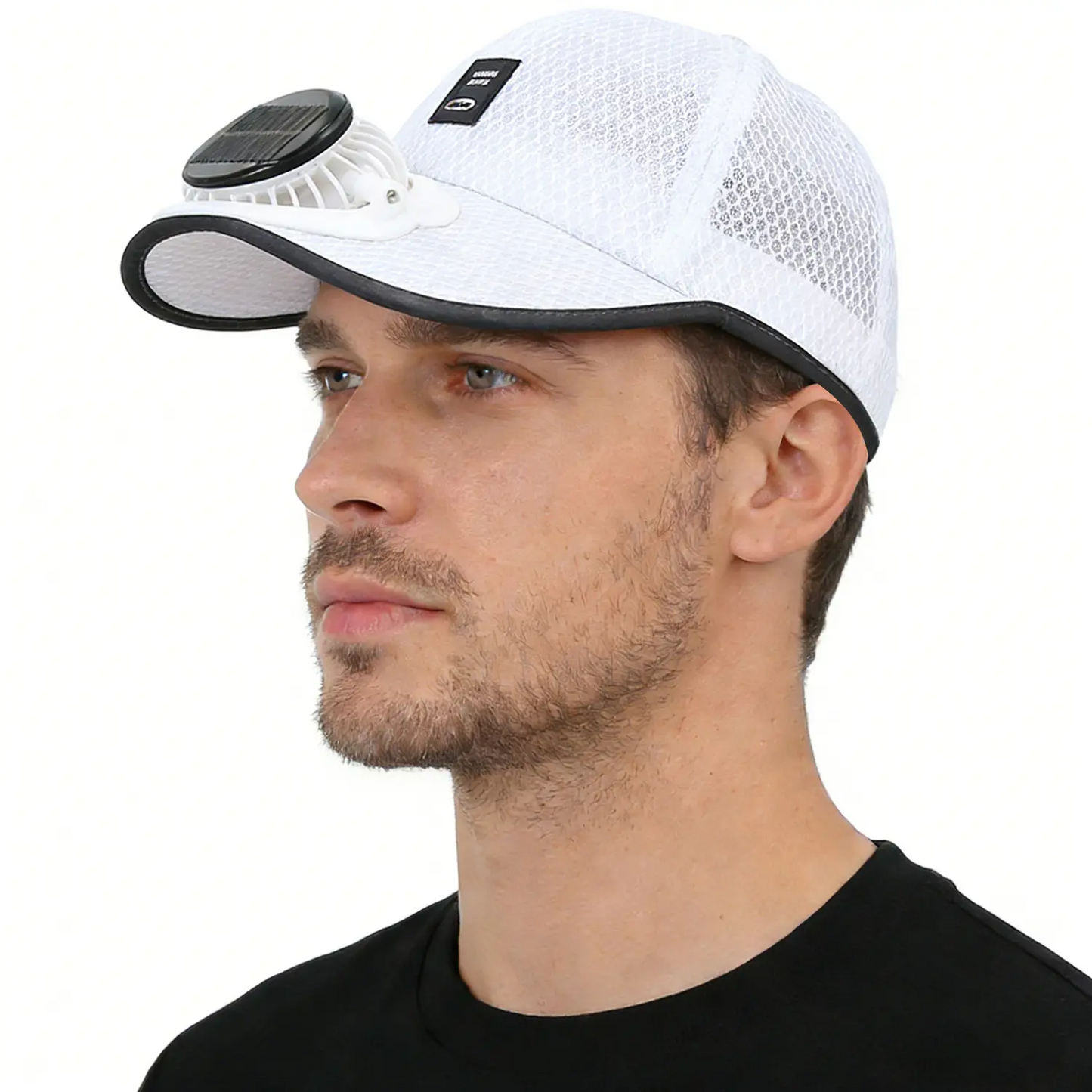 hot-sale-49-off-2026-pro-outdoor-cooling-hat-dual-power-fan-cap-3102