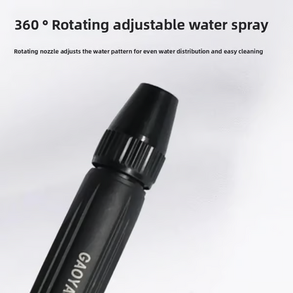 💦Powerful High-Pressure Home Car Wash & Garden Sprayer