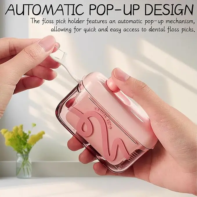 smart-pop-up-dental-floss-case-1249