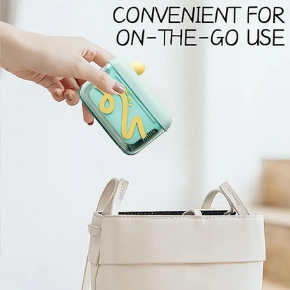 smart-pop-up-dental-floss-case-1249