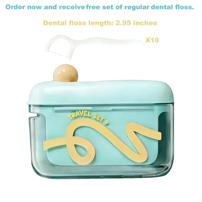 smart-pop-up-dental-floss-case-1249