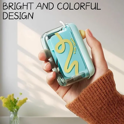 smart-pop-up-dental-floss-case-1249