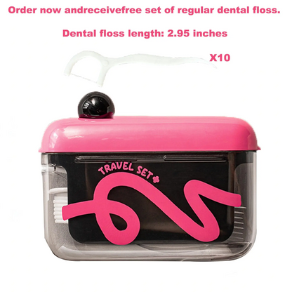 smart-pop-up-dental-floss-case-1249