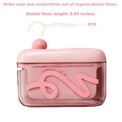 smart-pop-up-dental-floss-case-1249