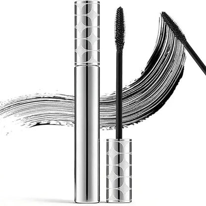 ✨ Metal Wand Tubing Mascara – Length & Lift