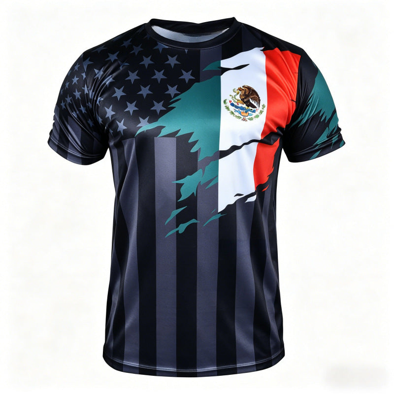 2026-mexico-soccer-jersey-retro-chich-n-itz-pyramid-football-shirt-189