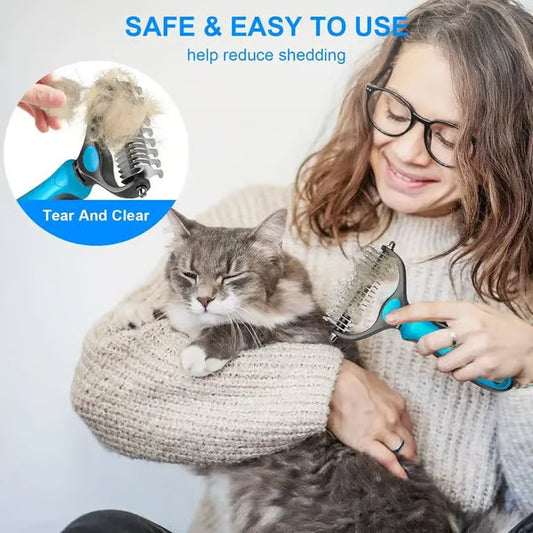 professional-double-sided-pet-grooming-rake-6990