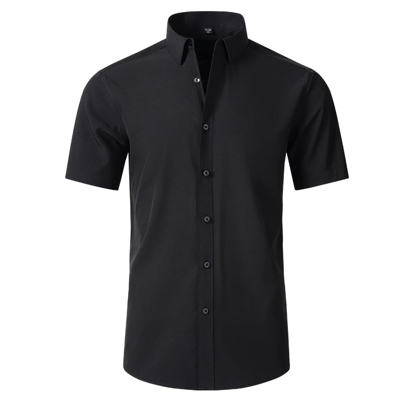 summer-bestdaily-1000-sold-stretch-non-iron-shirt-5725