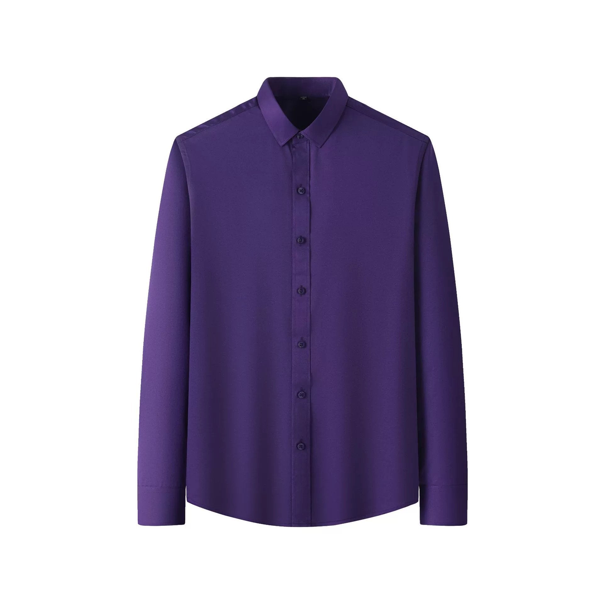 summer-bestdaily-1000-sold-stretch-non-iron-shirt-5725