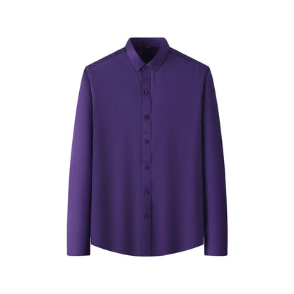 summer-bestdaily-1000-sold-stretch-non-iron-shirt-5725