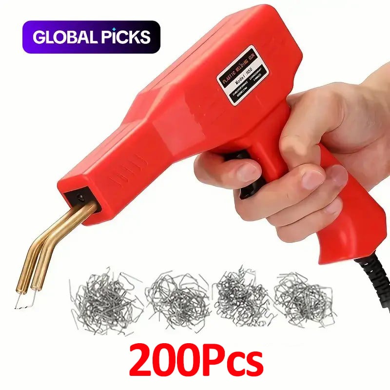 handheld-car-plastic-welding-repair-tool-200-staples-included-8020