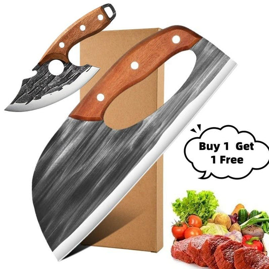 buy-1-get-1-free-hand-forged-effortless-slicing-knife-for-meat-vegetables-5339