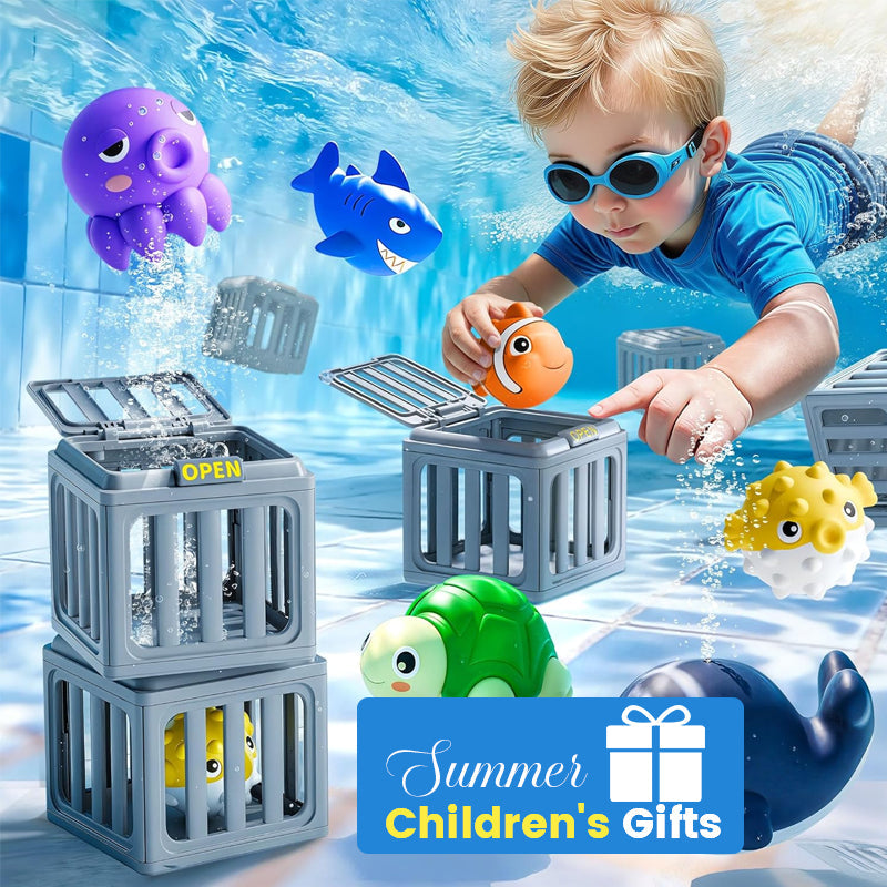 children-s-pool-diving-toys-8537