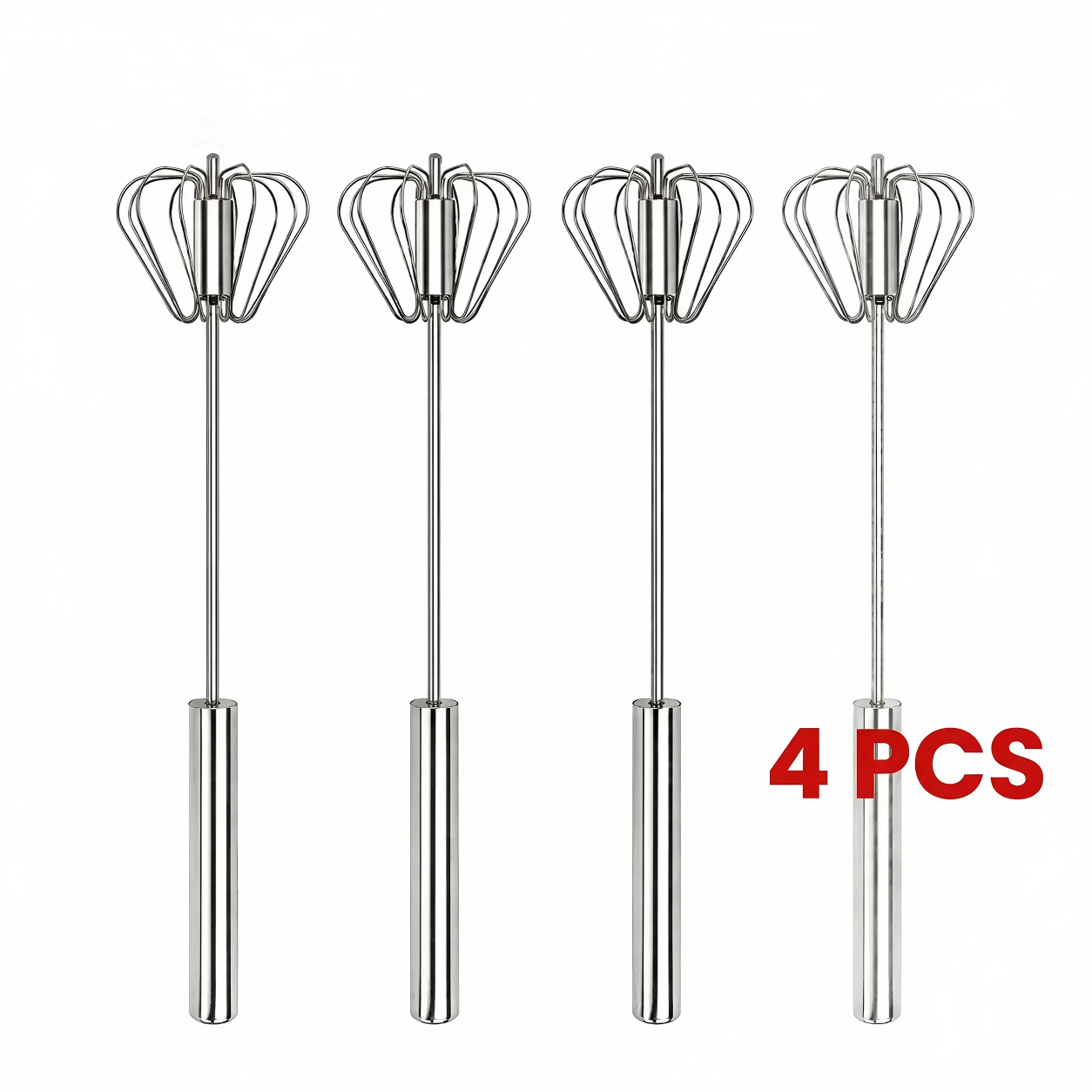 4-Count (Save 25%)