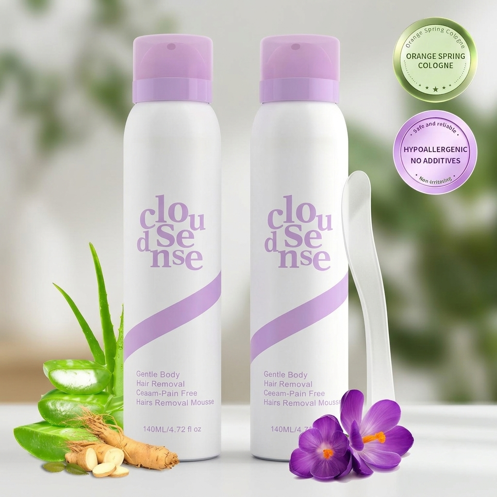 2 Packs (Most Popular - Save 15%)