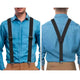 50-off-men-s-x-back-suspenders-with-hook-clips-4740