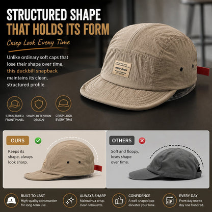 vintage-japanese-streetwear-snapback-cap-6685