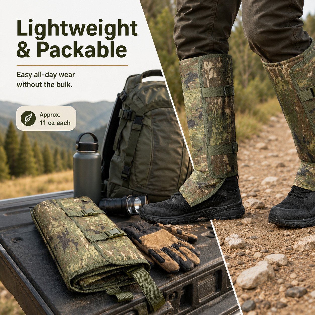 sports-leg-warmers-snake-bite-protection-leg-warmers-outdoor-hunting-leg-protection-against-puncture-wounds-2423
