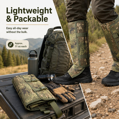 sports-leg-warmers-snake-bite-protection-leg-warmers-outdoor-hunting-leg-protection-against-puncture-wounds-2423