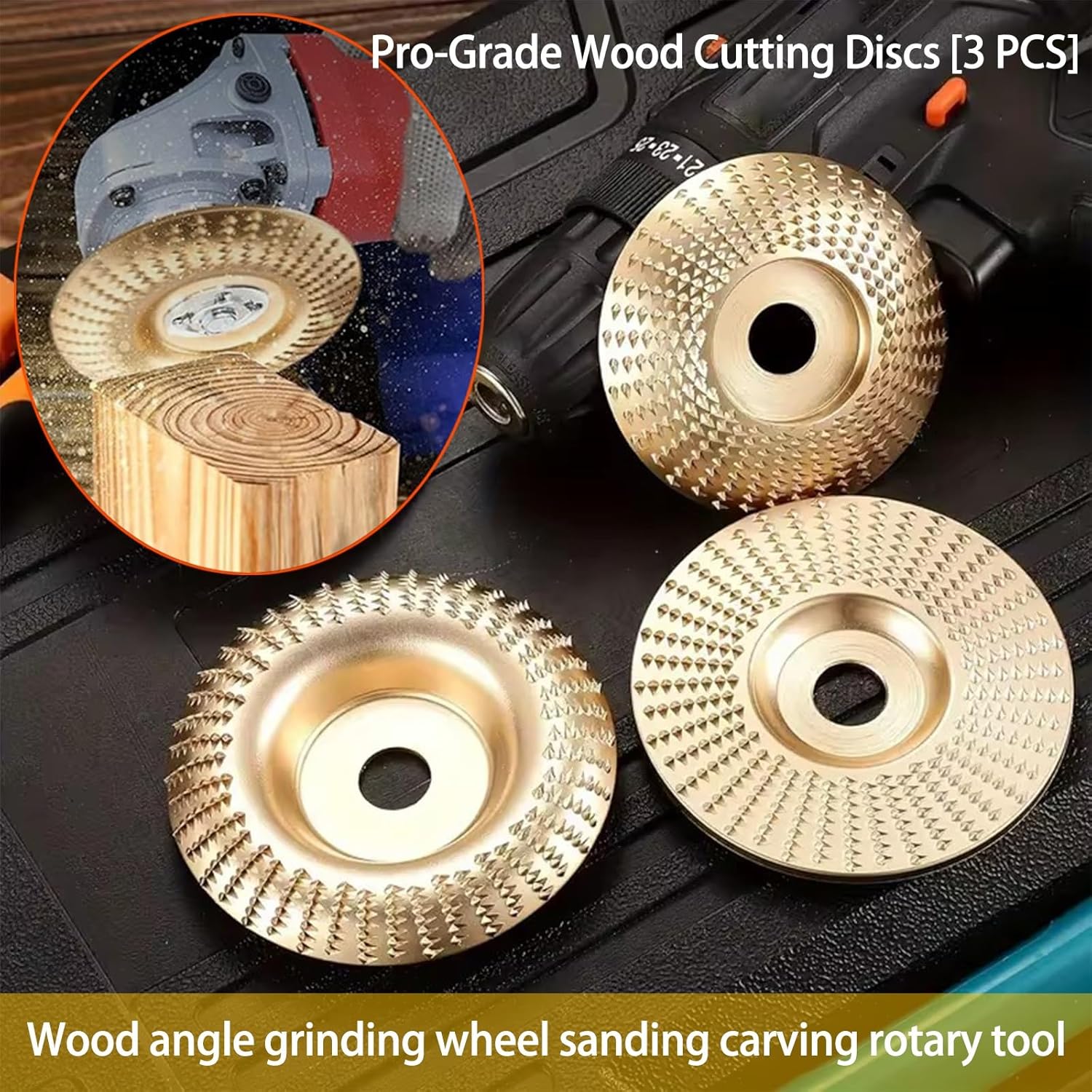3pcs-wood-carving-disc-set-2932