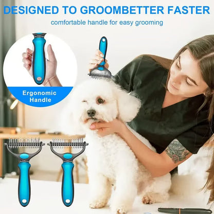 professional-double-sided-pet-grooming-rake-6990