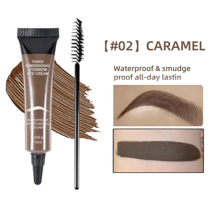 volumizing-eyebrow-gel-fuller-brows-all-day-5757