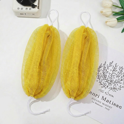 authentic-african-exfoliating-net-bath-sponge-6672