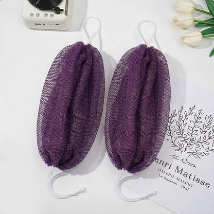 authentic-african-exfoliating-net-bath-sponge-6672