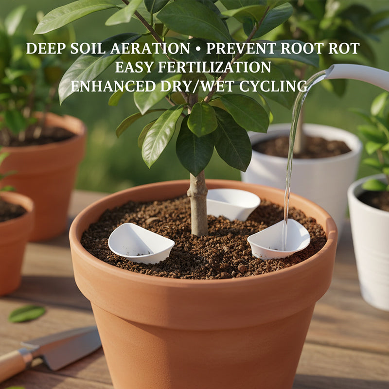 adjustable-plant-soil-ventilator-root-aerator-deep-watering-funnel-2781