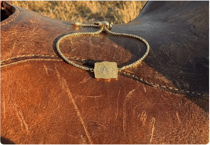 last-day-48-off-country-bracelet-7324
