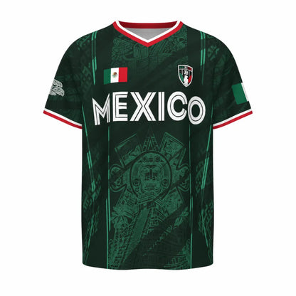 2026-mexico-soccer-jersey-retro-chich-n-itz-pyramid-football-shirt-189