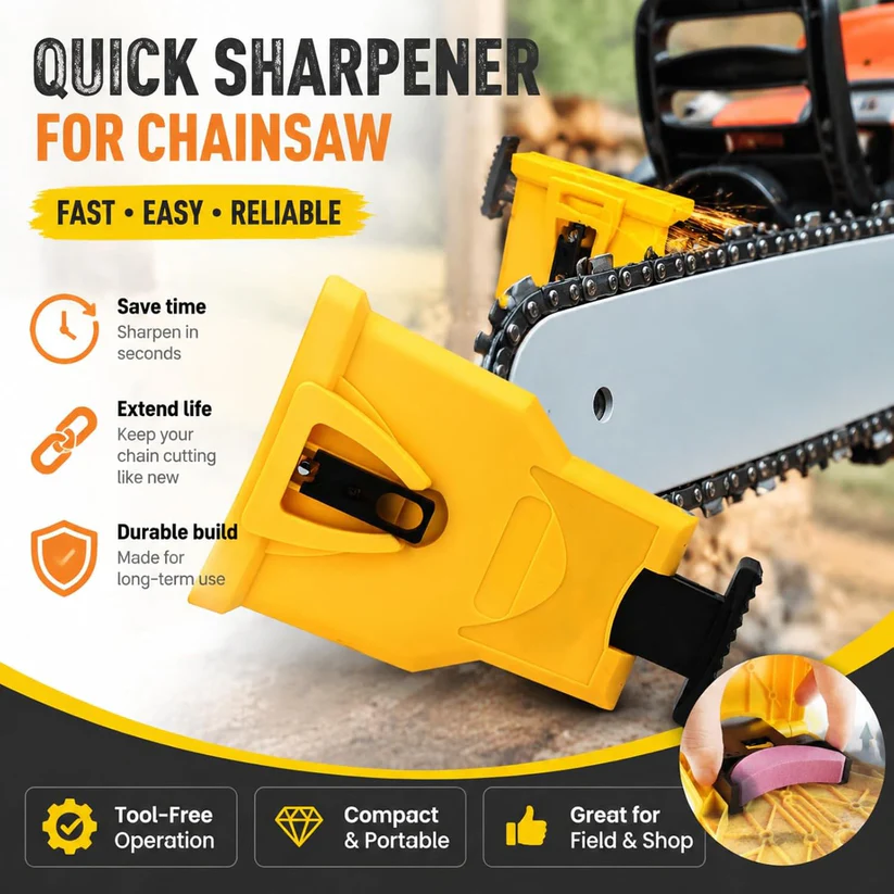 limited-time-49-offportable-teeth-chainsaw-sharpener-3987