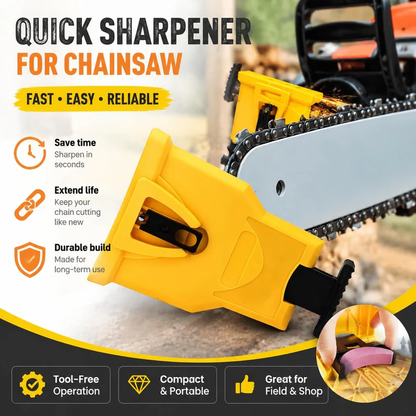 limited-time-49-offportable-teeth-chainsaw-sharpener-3987