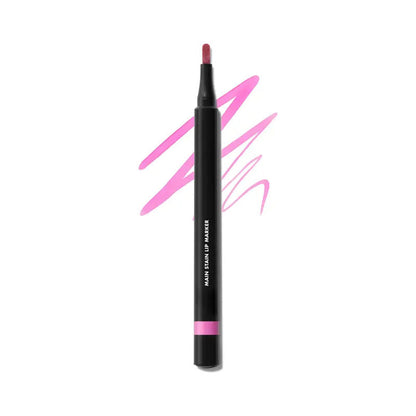 💋 Lip Stain Liner Pen – Define & Last All Day