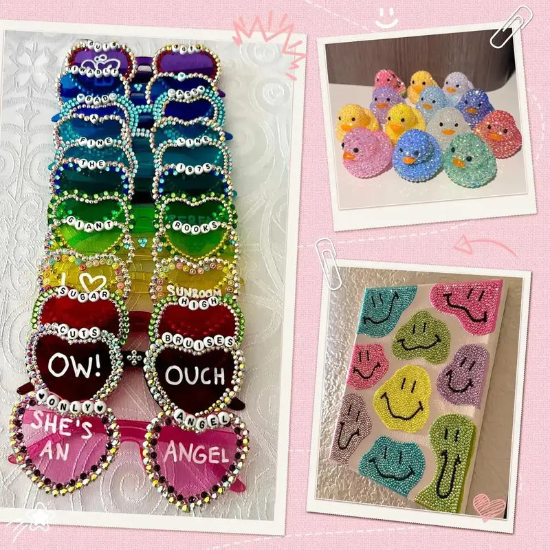 jelly-flatback-rhinestonesbedazzling-kit-dly-diamond-art-8201