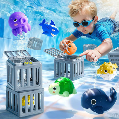 children-s-pool-diving-toys-8537