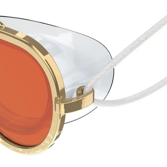 speedo-sunny-g-swim-goggles-anti-fog-uv-protection-swimming-goggles-4565