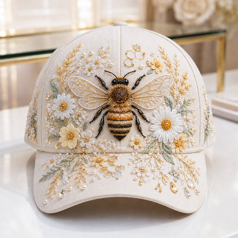 🔥 Last Day 49% OFF 🐴3D Horse Embroidery Cap