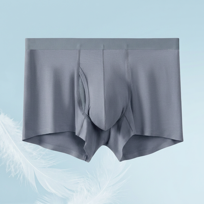 men-s-underwear-with-separate-bullet-and-pant-legs-with-a-flat-angle-design-9454