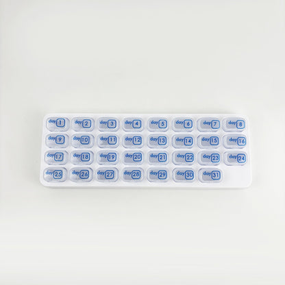 31-days-pill-box-monthly-pill-organizer-arthritis-friendly-easy-open-lids-8798