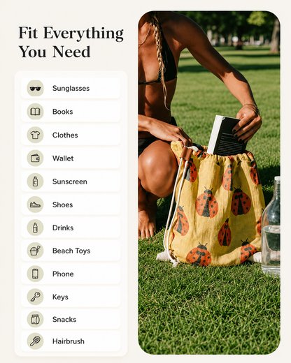 last-day-20-off-sand-cloud-2-in-1-turkish-cotton-towel-bag-with-inner-zip-pocket-sand-repelling-fabric-644