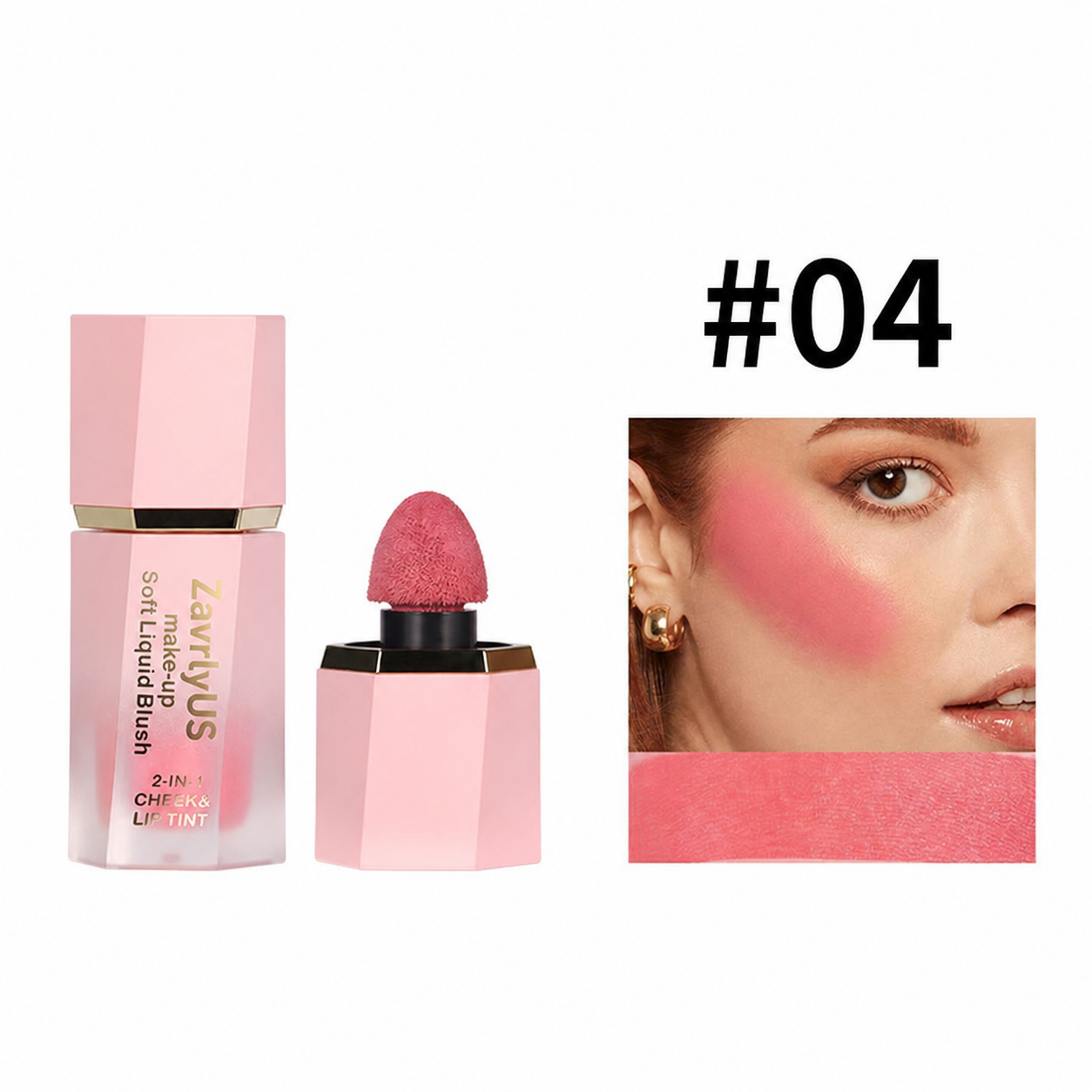 #04 ROSE RITUAL