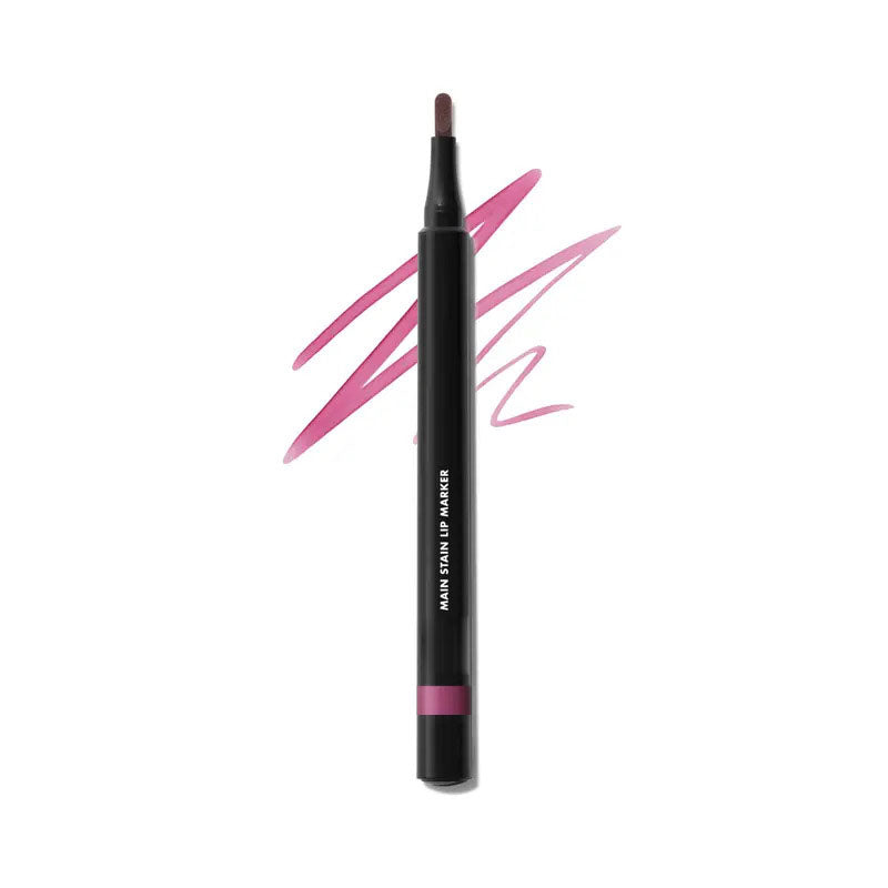 💋 Lip Stain Liner Pen – Define & Last All Day