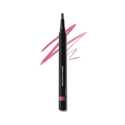 💋 Lip Stain Liner Pen – Define & Last All Day
