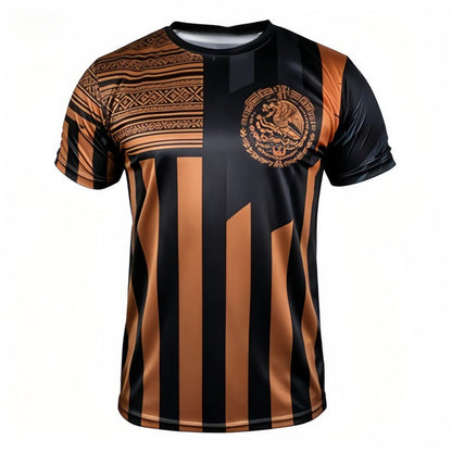 2026-mexico-soccer-jersey-retro-chich-n-itz-pyramid-football-shirt-189