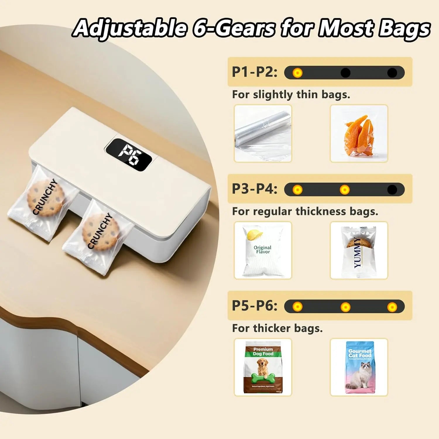 rechargeable-2-in-1-mini-bag-sealer-with-cutter-622